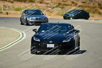 media/Sep-28-2025-Speed Ventures (Sun) [[cf5fbece84]]/Black group/Turn 9 and 3 enter/